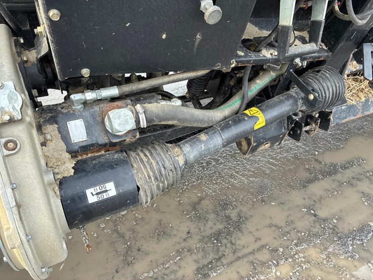 2012-mac-don-fd70-image-42