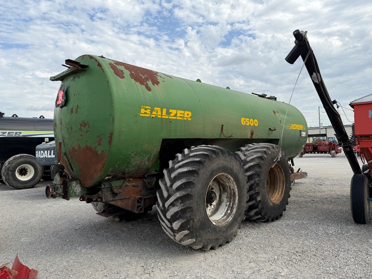 balzer-6600-image-3