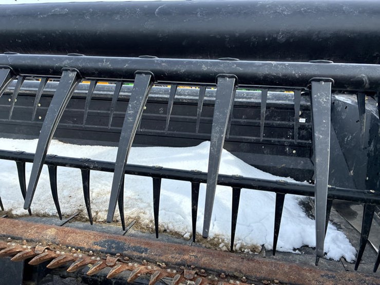 2012-mac-don-fd70-image-15