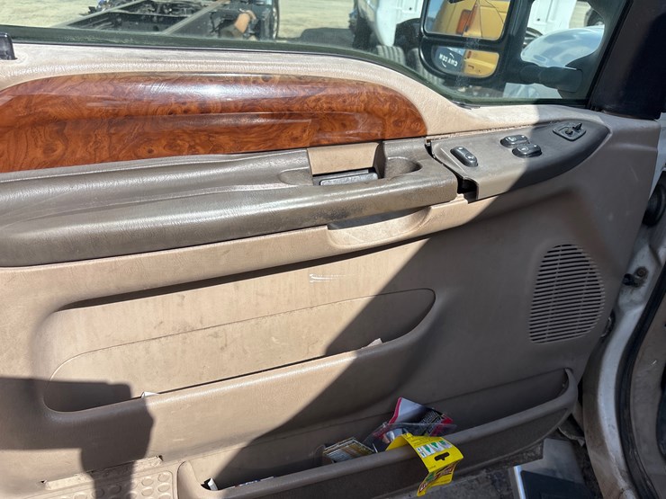 2002-ford-f350-image-8