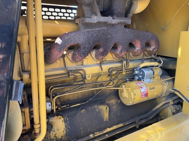 john-deere-544-image-13