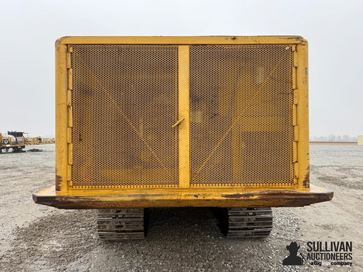 caterpillar-315cl-image-6