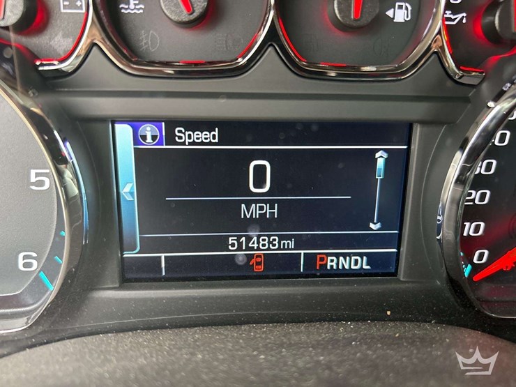 2020-chevrolet-tahoe-image-6