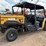 2020-caterpillar-cuv85-4-door-4x4-utv-(1,090-hours)-image-3