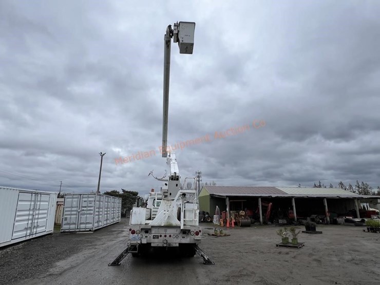 1999-international-4000-image-41