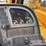 2017-jcb-509-42-image-33