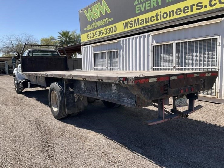 2003-ford-f650-image-7