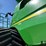2015-john-deere-s670-image-14