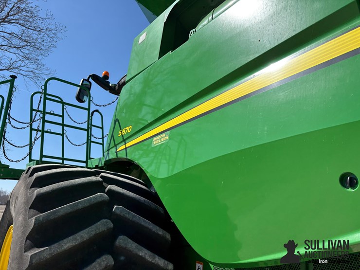 2015-john-deere-s670-image-14