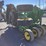 john-deere-r15-image-6