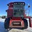1994-case-ih-1666-image-9