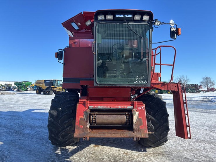 1994-case-ih-1666-image-9