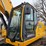 2018-jcb-220x-lc-image-9