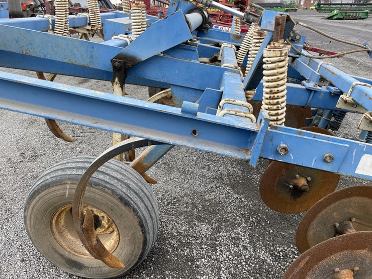 #5043-•-dmi-11x-chisel-image-16