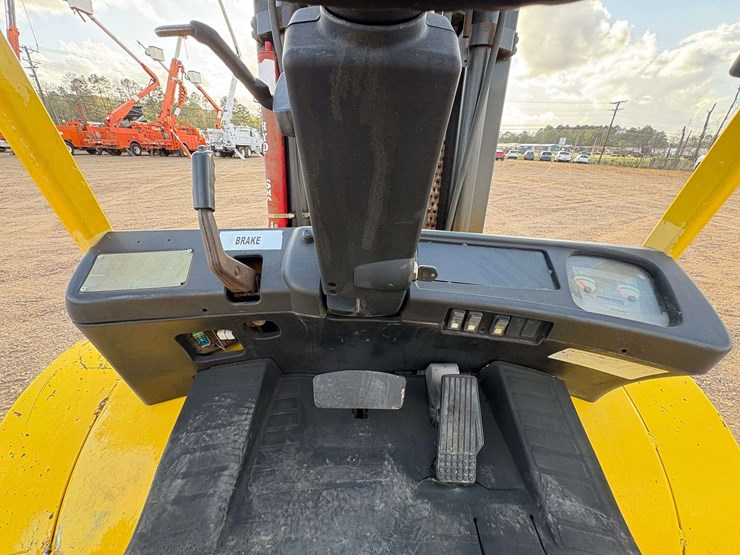 hyster-h120xm-image-18