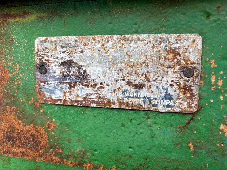 john-deere-3155-image-12