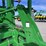 john-deere-2210-image-8
