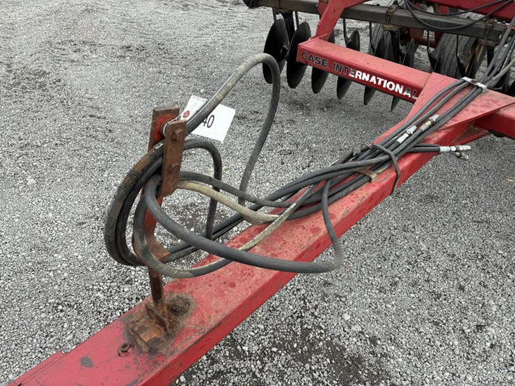 case-ih-496-image-4
