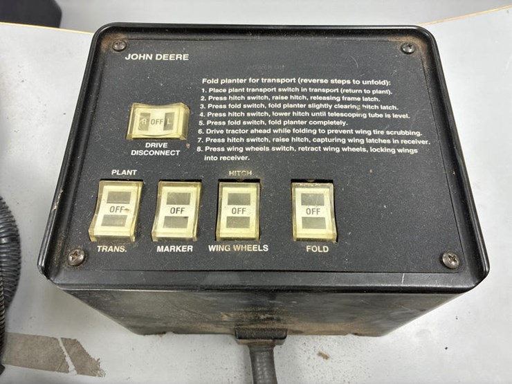 1992-john-deere-4560-image-80