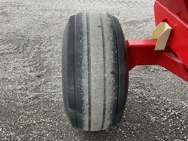 ez-trail-400-image-22