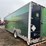 manac-enclosed-tender-trailer-with-2550-gal-tank---35'-long-x-8'-wide-x-8.5'-tall-image-5