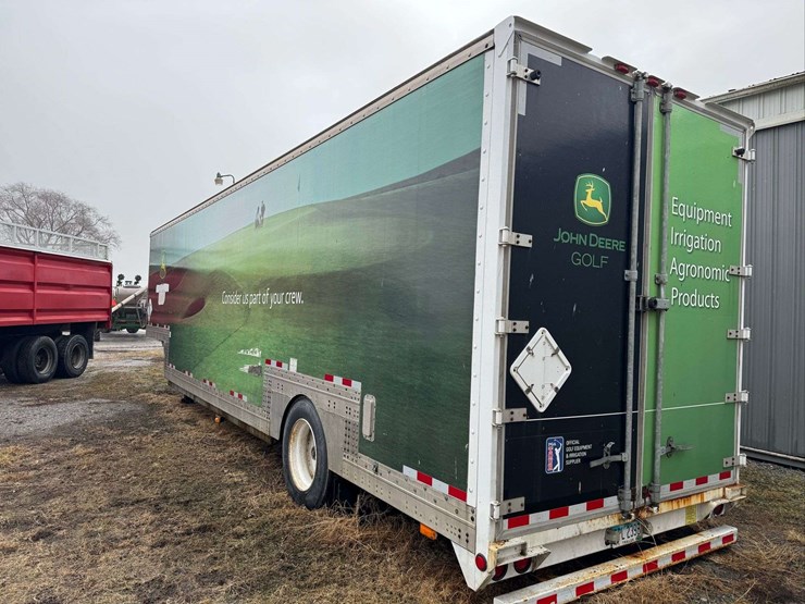 manac-enclosed-tender-trailer-with-2550-gal-tank---35'-long-x-8'-wide-x-8.5'-tall-image-5