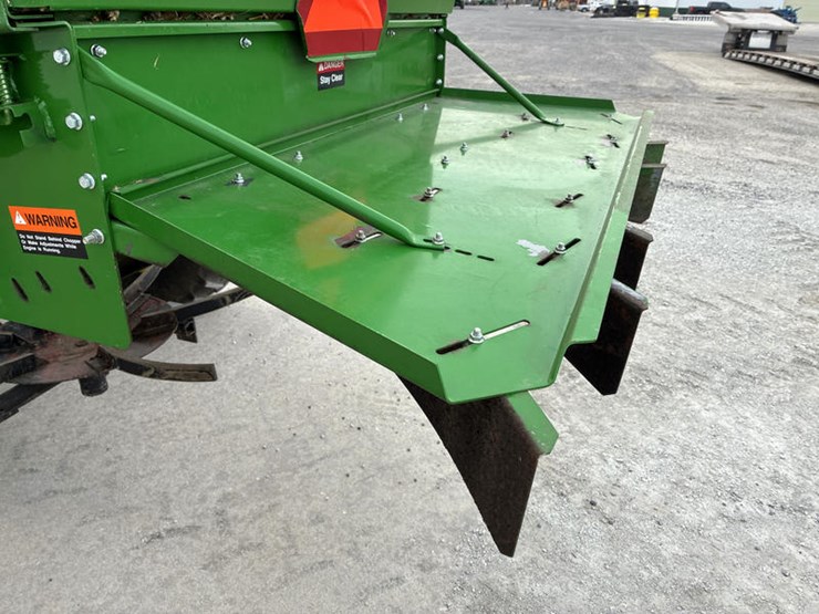 1990-john-deere-9500-image-60