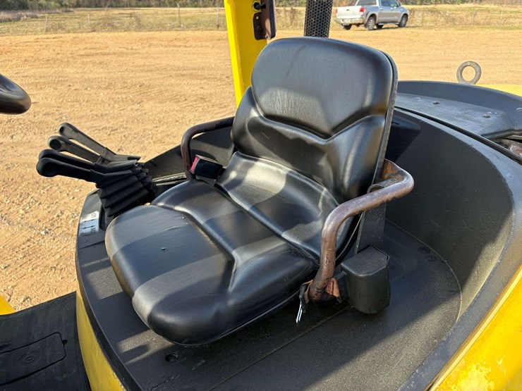 hyster-h120xm-image-16