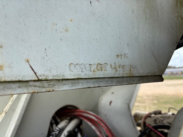 2007-international-4300-image-13