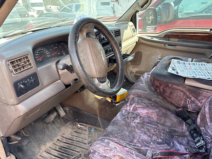 2002-ford-f350-image-6