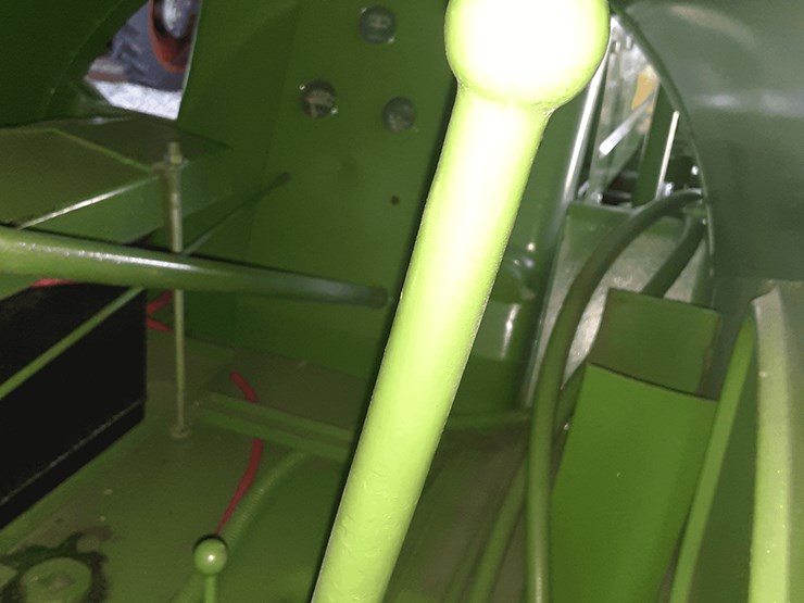 john-deere-d-image-28