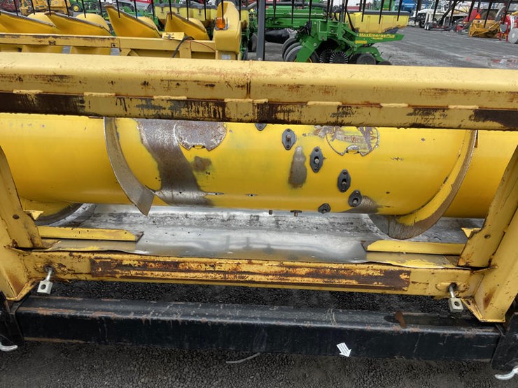 new-holland-973-image-13