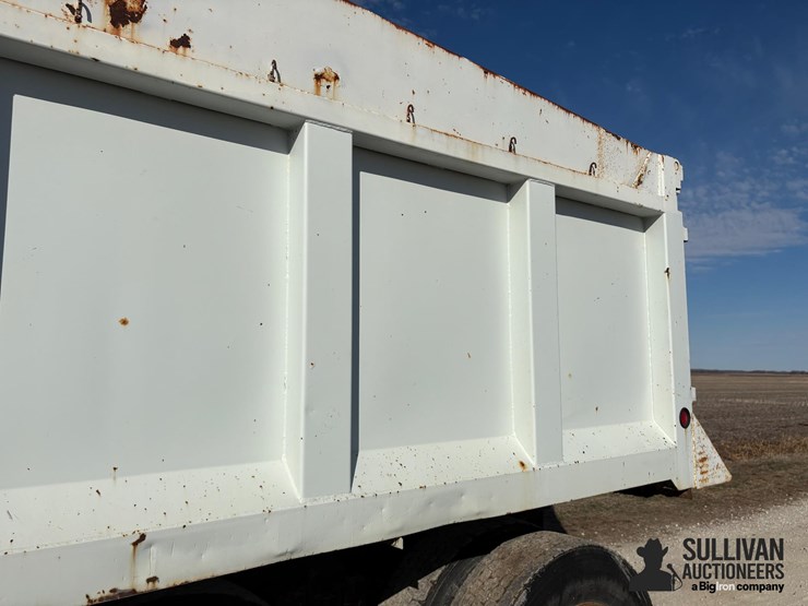 1978-gmc-general-nc92-t/a-dump-truck-image-11