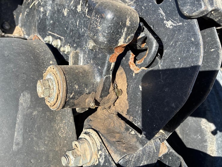 2009-kinze-3000-image-30