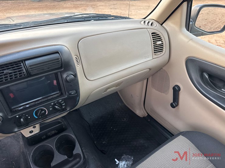 2003-ford-ranger-image-22