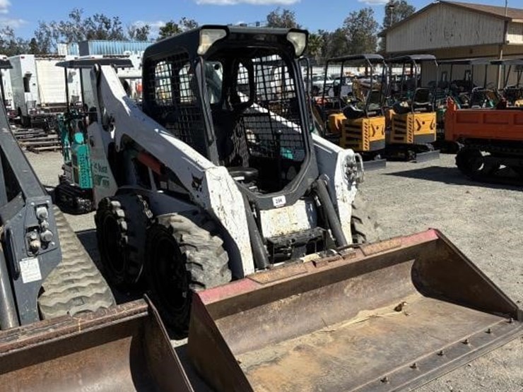 2018-bobcat-s570-image-2