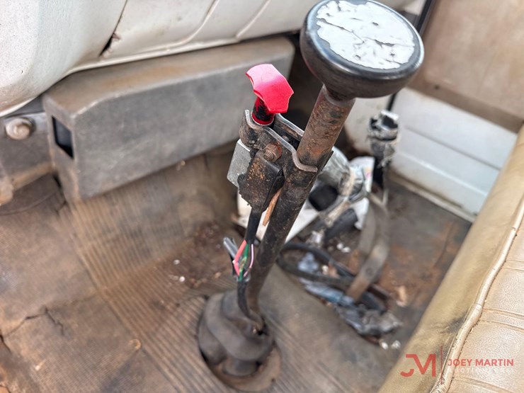 1984-chevrolet-c70-image-24