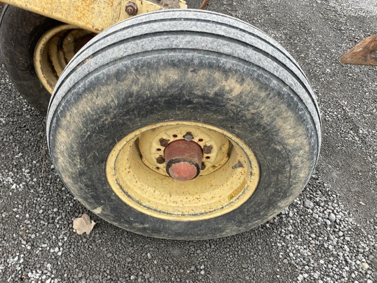 krause-3124-image-16