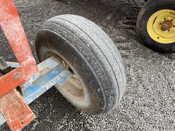 killbros-300-image-18