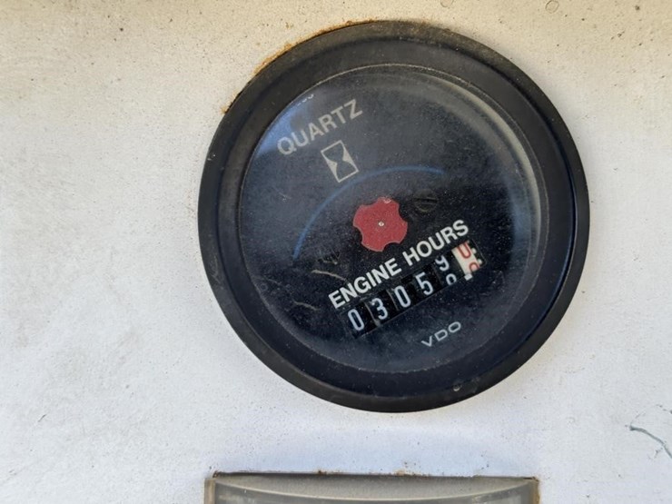 coleman-mh4000rlkh-image-37