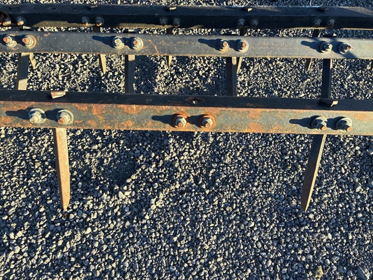 2002-john-deere-2200-image-29