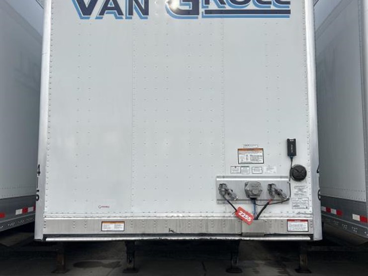 2023-great-dane-53-image-8