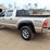 toyota-tacoma-image-3
