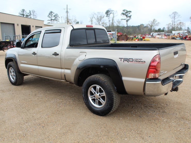 toyota-tacoma-image-3