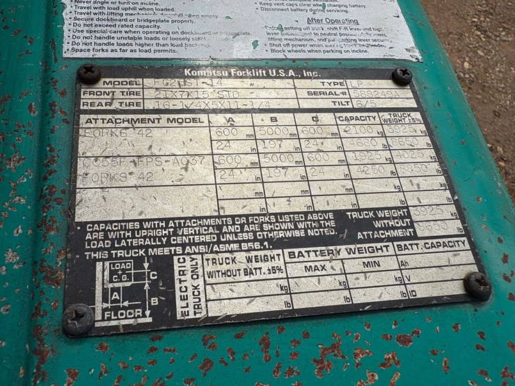 2005-komatsu-fg25st-14-image-21