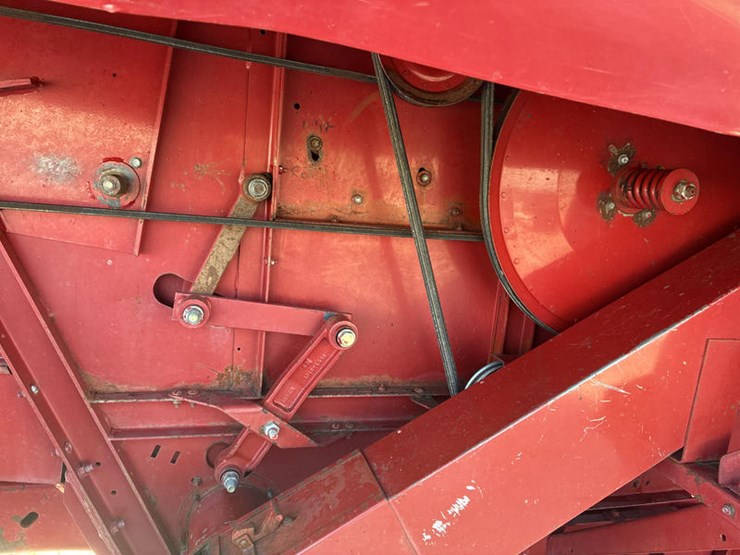 1994-case-ih-1666-image-41