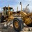 2002-caterpillar-140h-vhp-plus-image-3