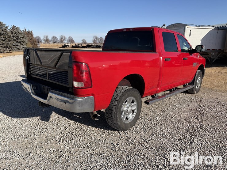 2014-ram-2500-st-image-5