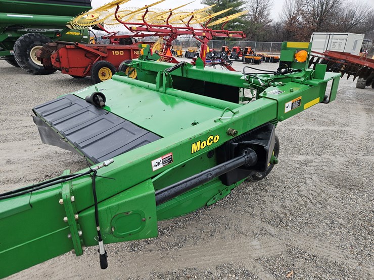 2003-john-deere-926-image-10