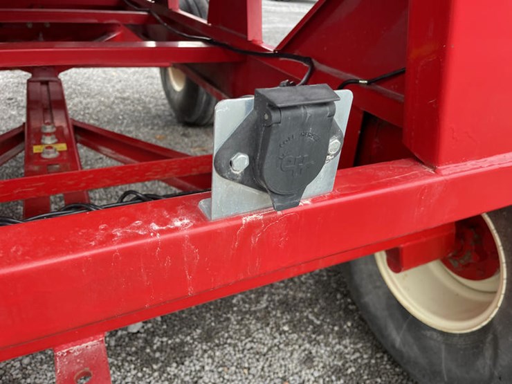 ez-trail-400-image-29